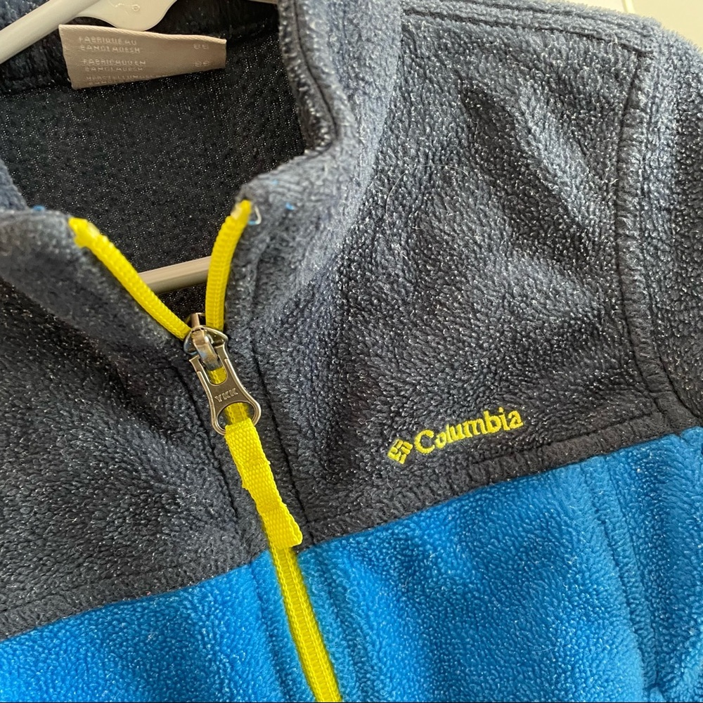 2T Jacket - Picture 4 of 5